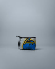 Pochette Maestrale Arc