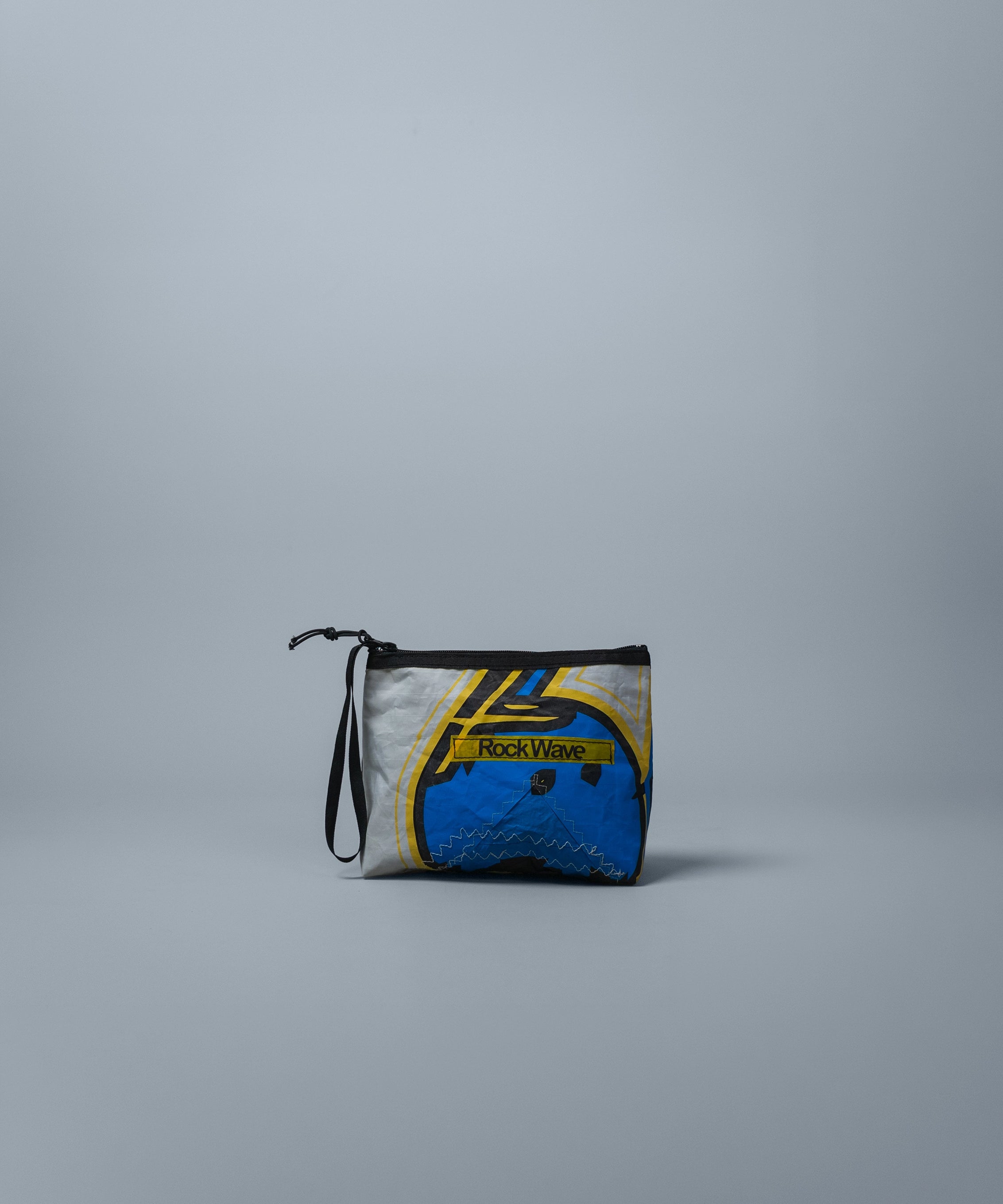 rockwave-product-42-01.webp