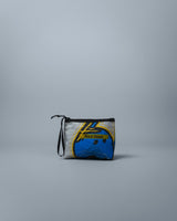 Pochette Maestrale Arc