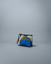 Pochette Maestrale Arc