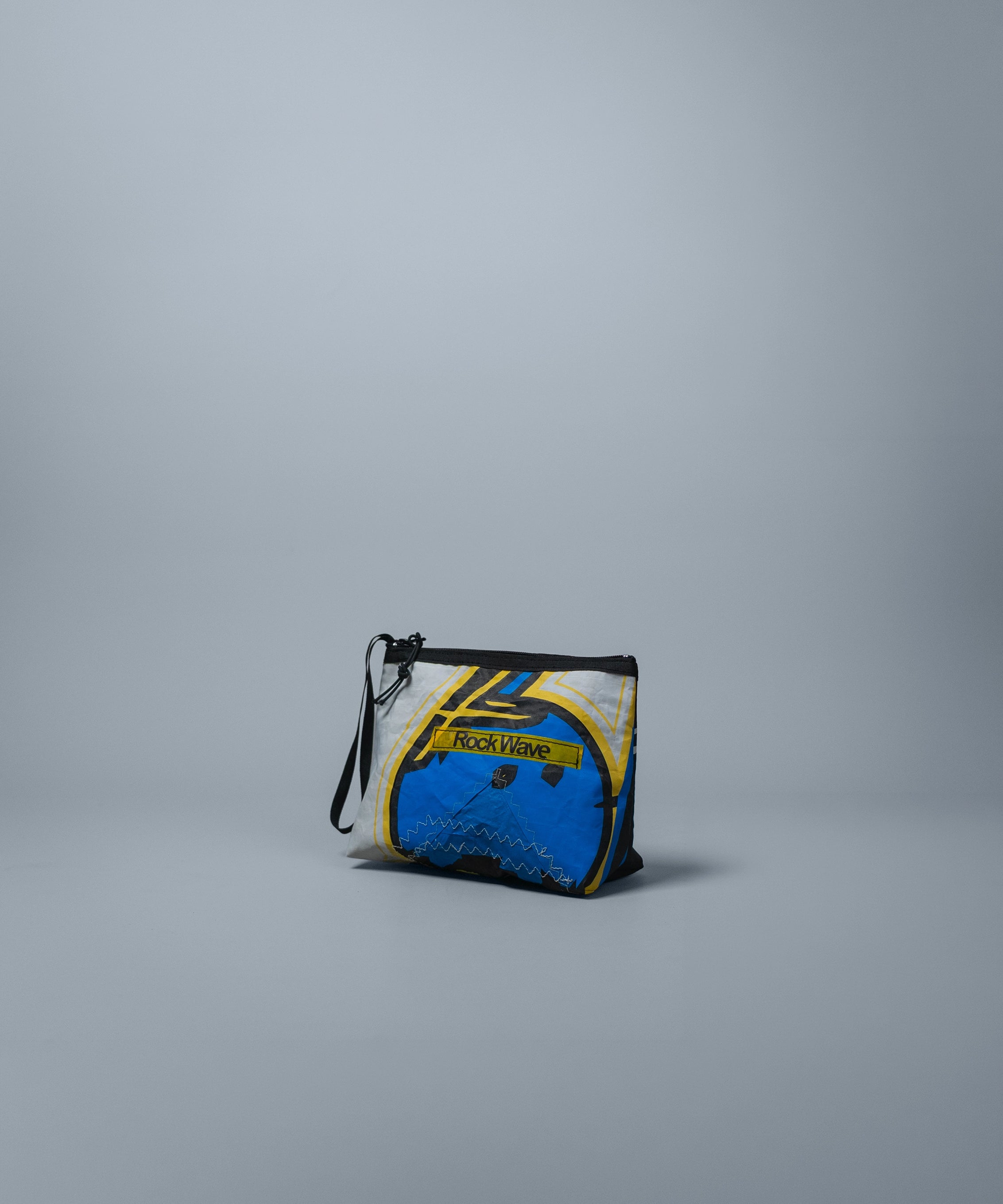 rockwave-product-42-02.webp