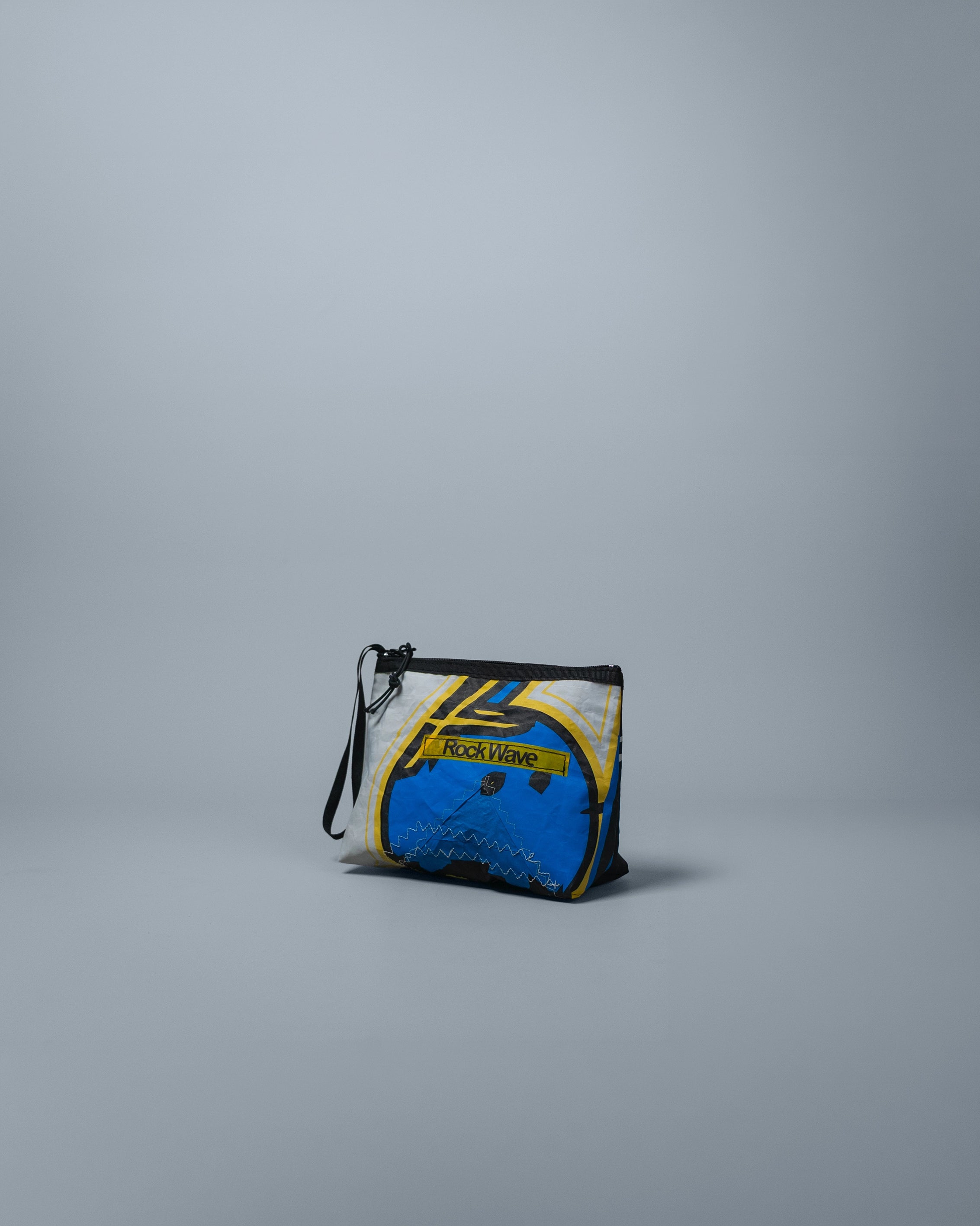 Pochette Maestrale Arc
