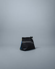 Pochette Maestrale Arc