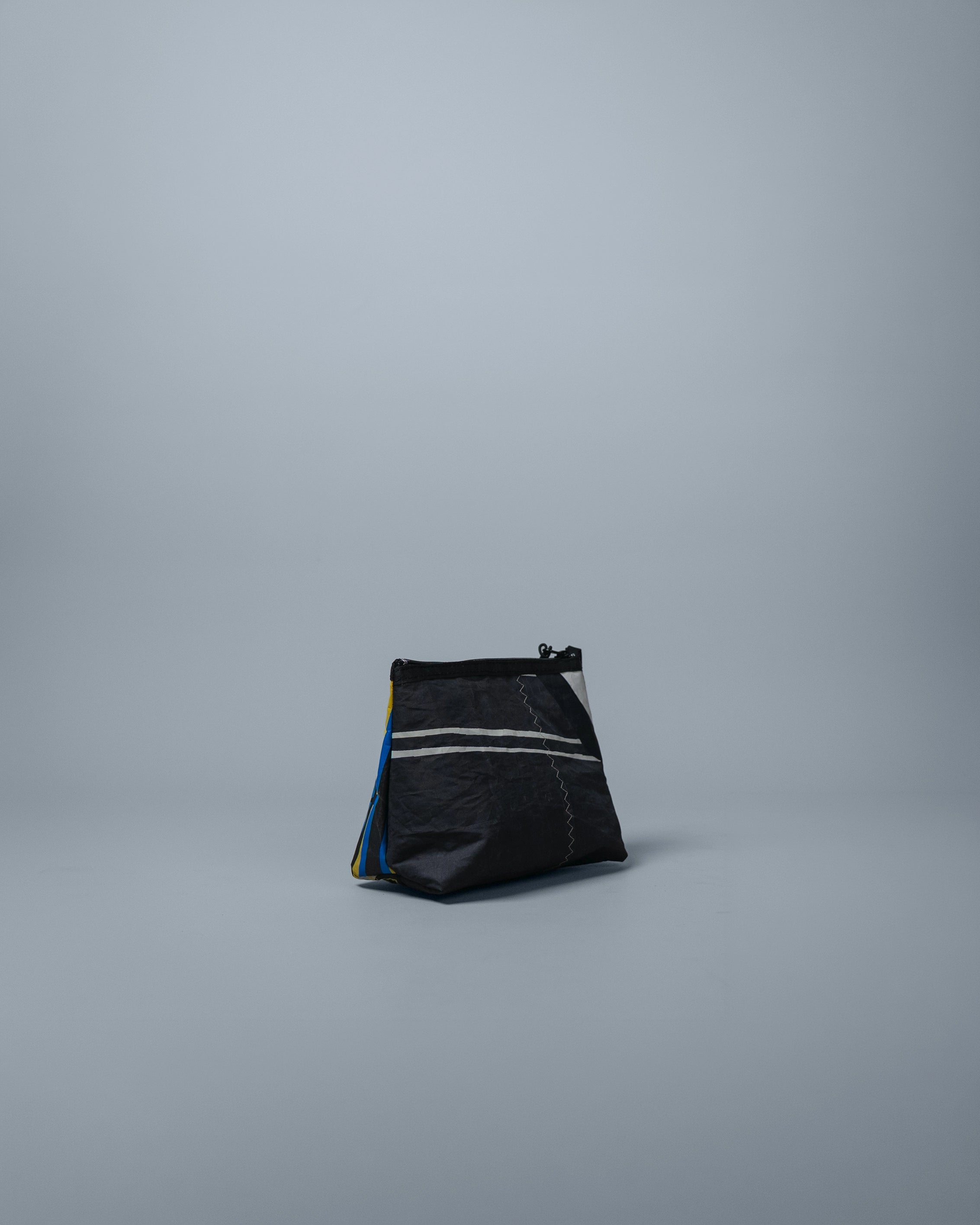 Pochette Maestrale Arc