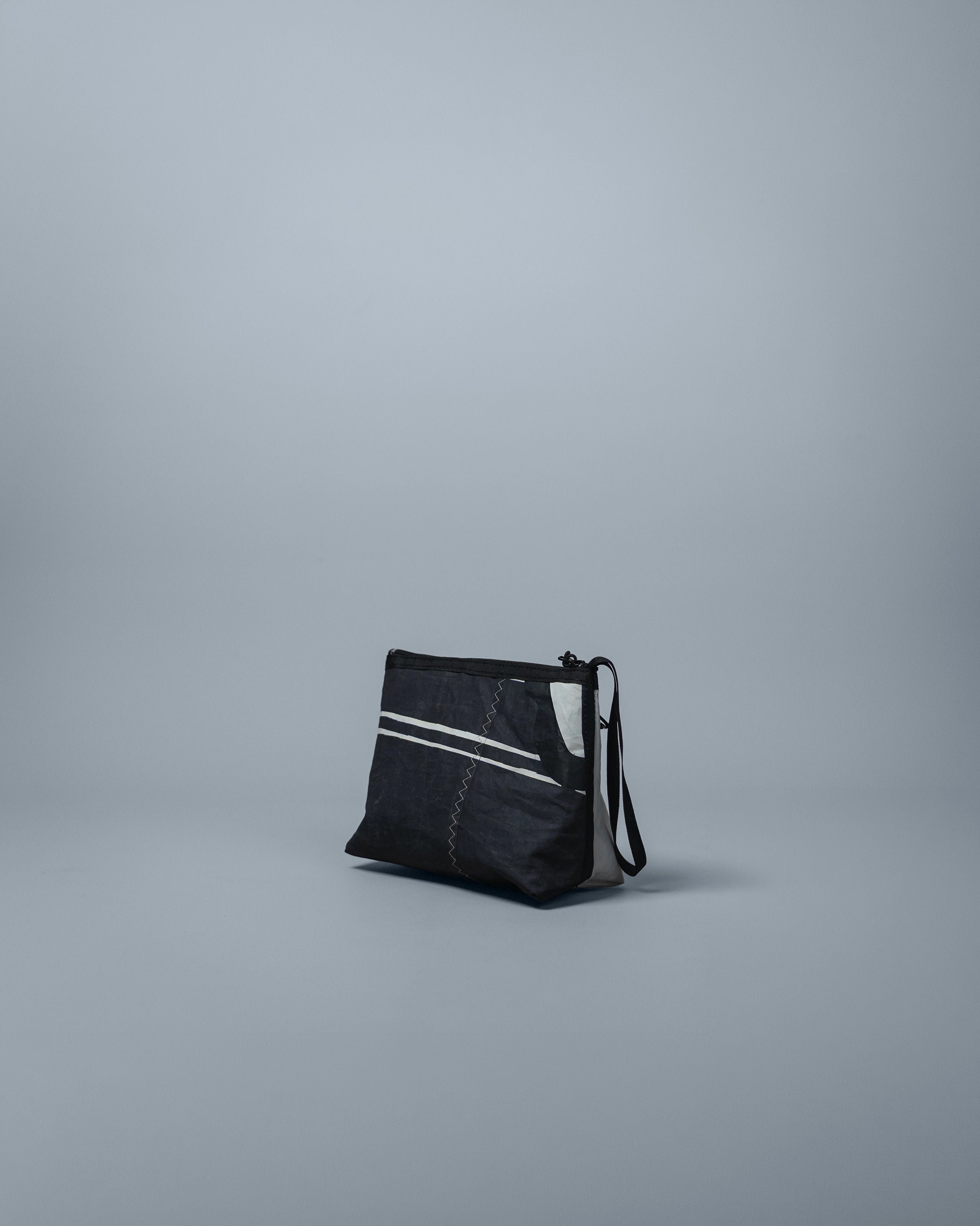 Pochette Maestrale Arc