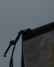 Pochette Maestrale Arc