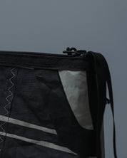 Pochette Maestrale Arc