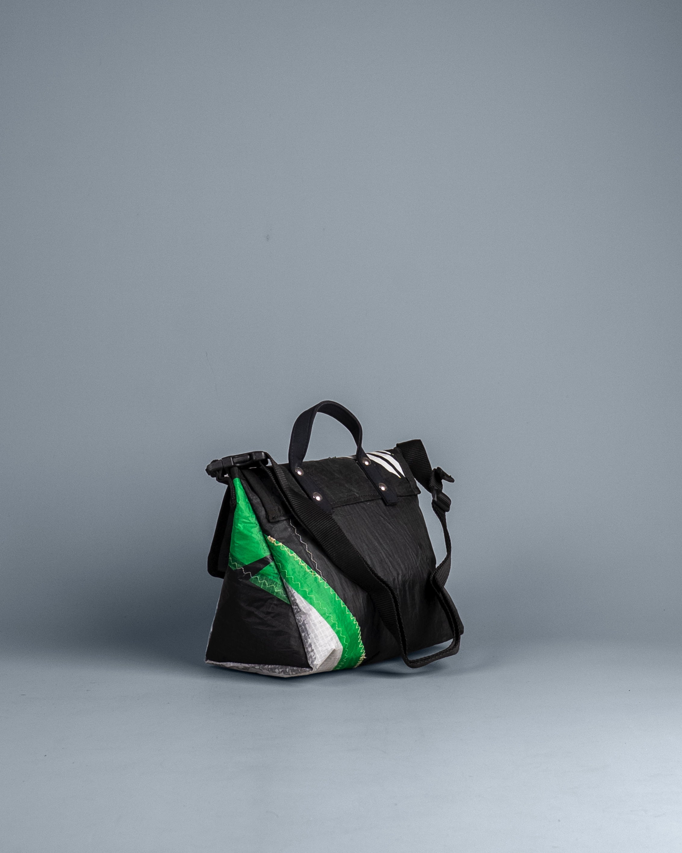 Mami Bags Maestrale Razor