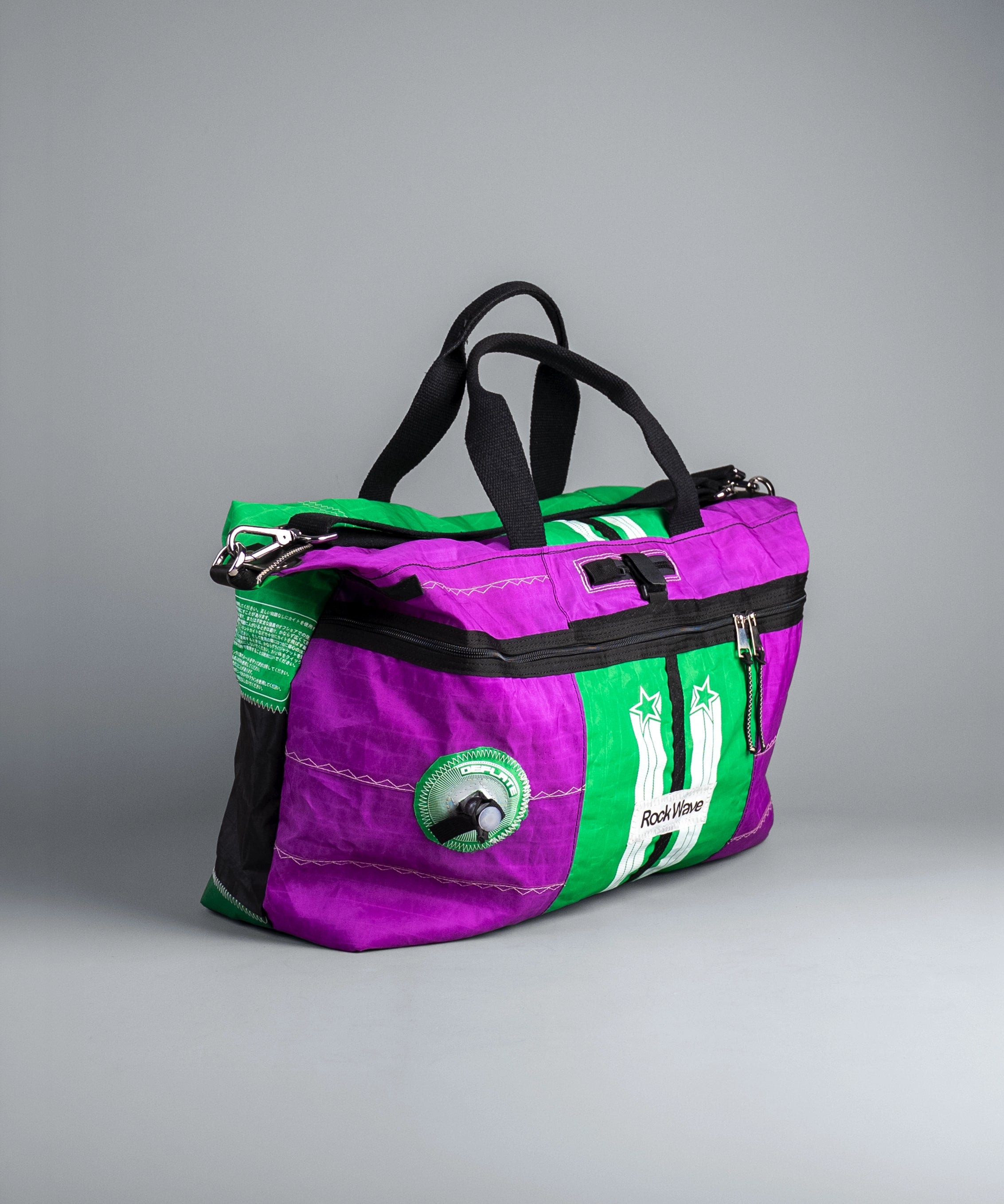 rockwave-product-44-02.webp