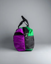 Borsone Maestrale Stripe