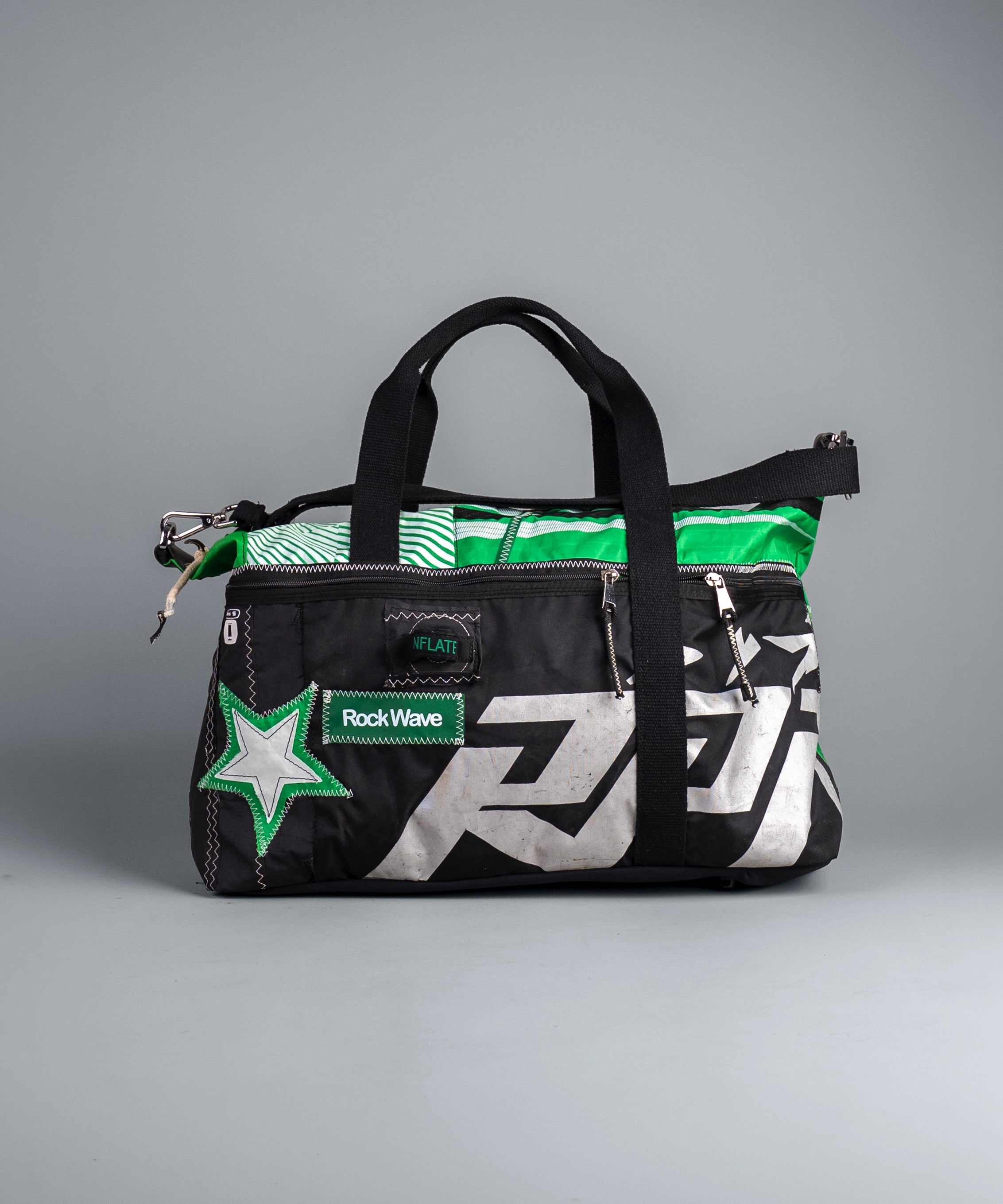 rockwave-product-45-01.webp