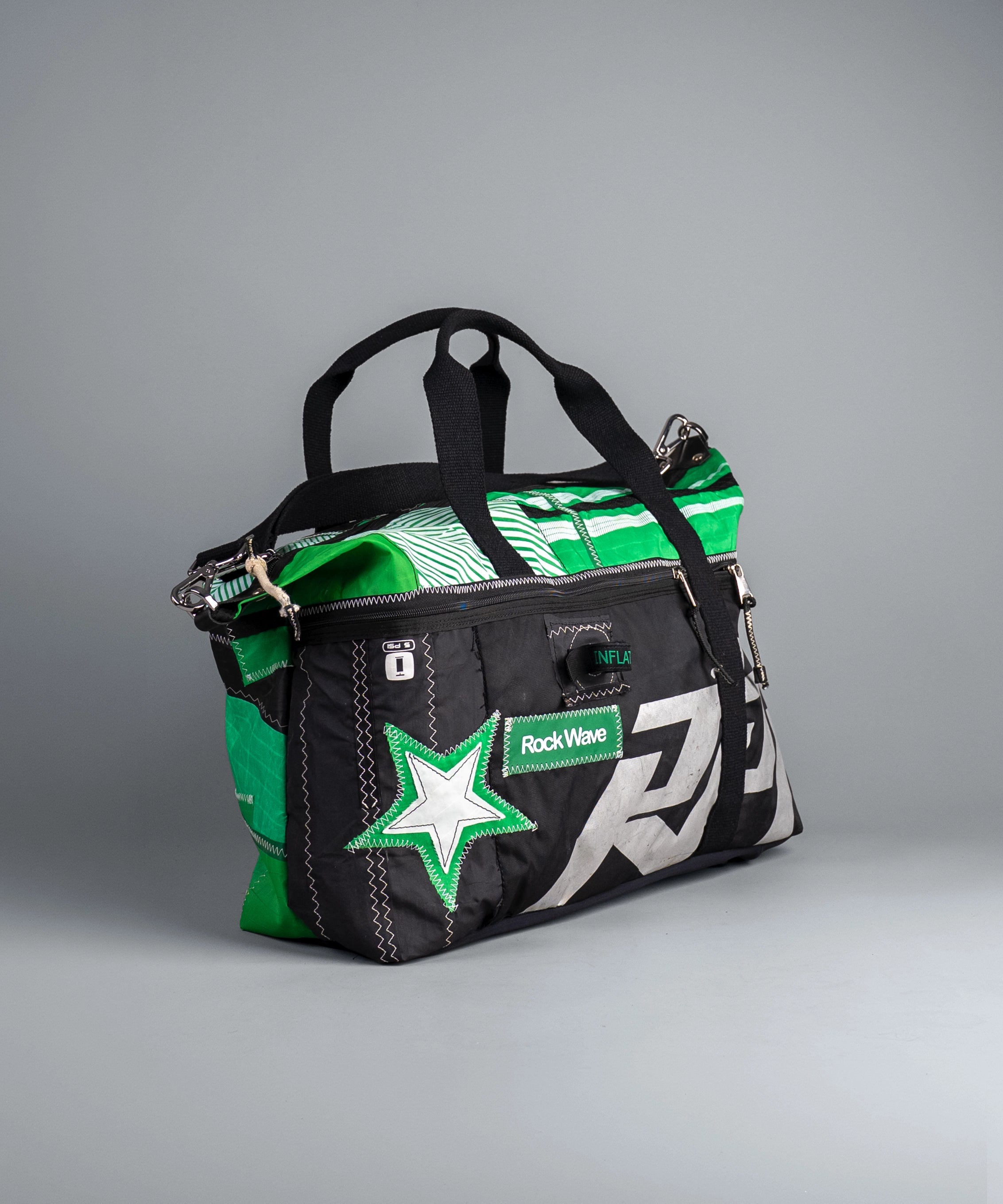 rockwave-product-45-02.webp