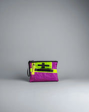 Pochette Maestrale Lime