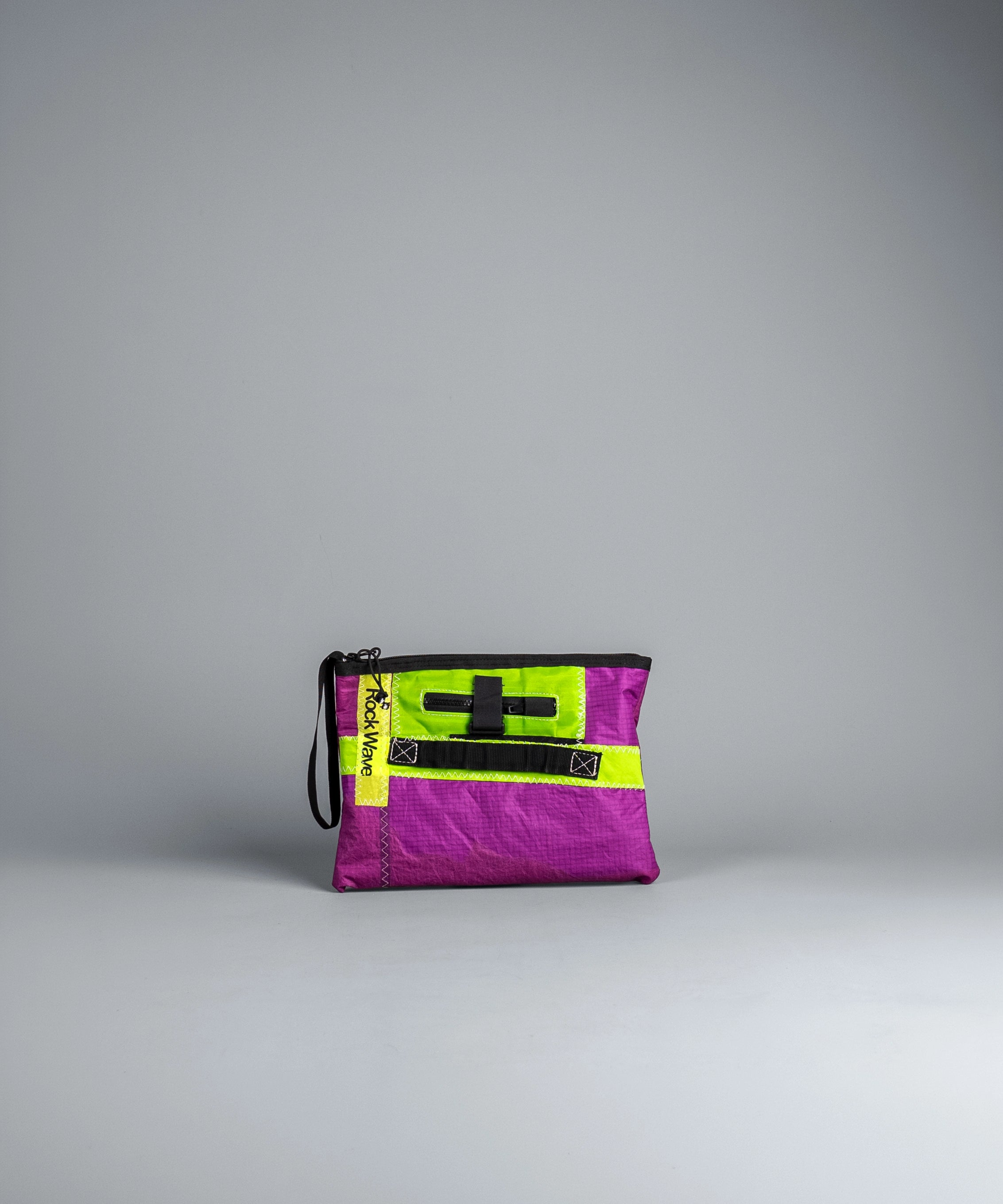 rockwave-product-46-01.webp
