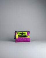 Pochette Maestrale Lime