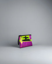 Pochette Maestrale Lime