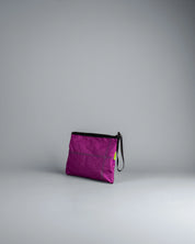 Pochette Maestrale Lime