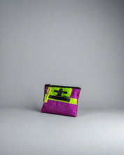 Pochette Maestrale Lime