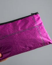 Pochette Maestrale Lime