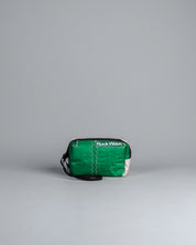 Pochette Maestrale Emerald