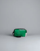 Pochette Maestrale Emerald