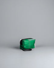 Pochette Maestrale Emerald