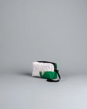 Pochette Maestrale Emerald