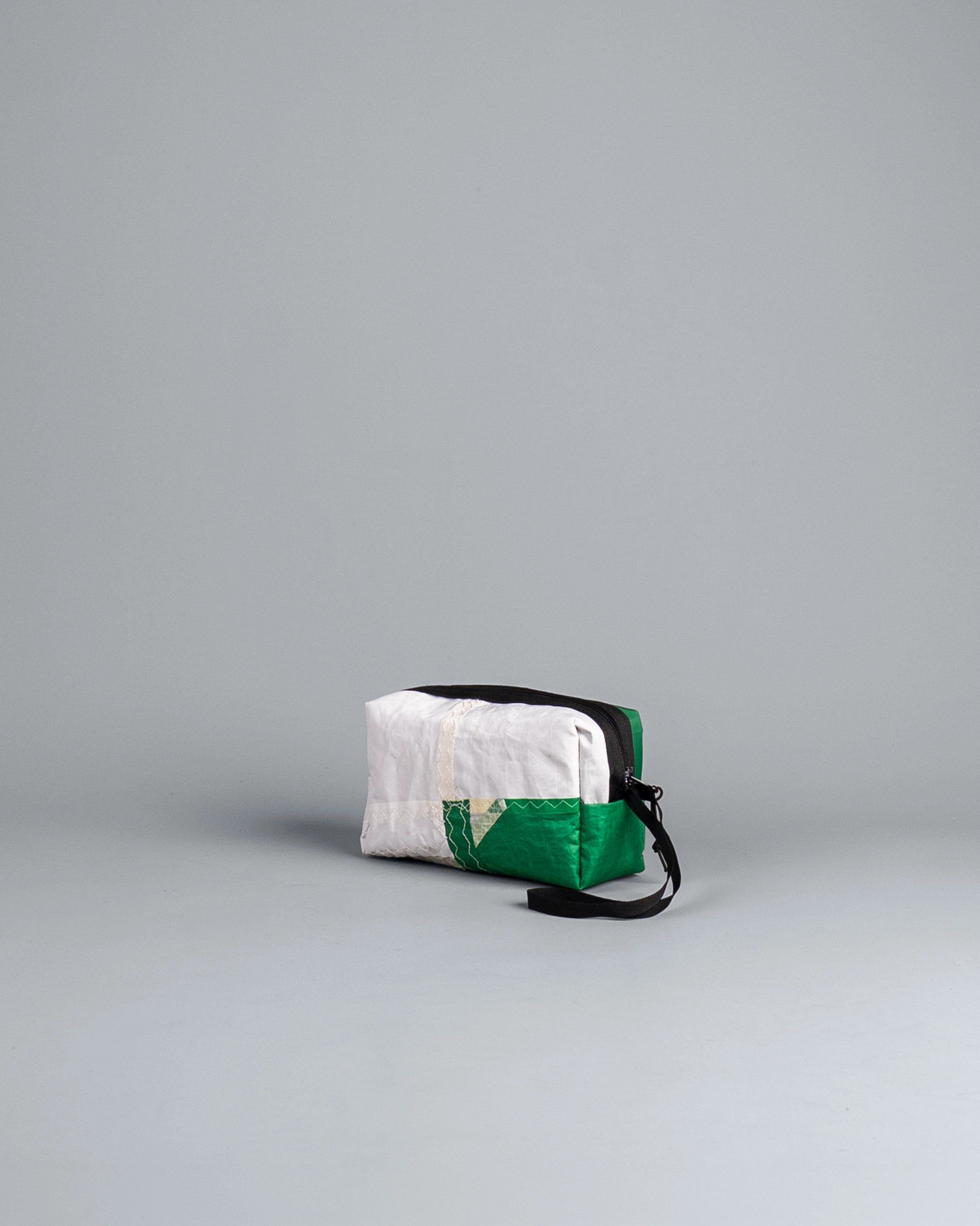 Pochette Maestrale Emerald