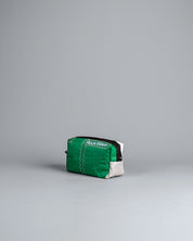 Pochette Maestrale Emerald