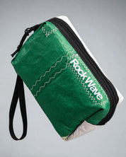 Pochette Maestrale Emerald