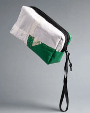 Pochette Maestrale Emerald