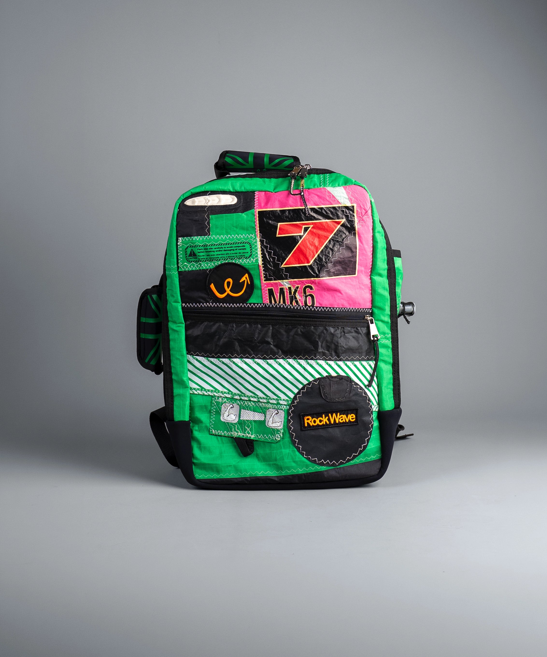 rockwave-product-48-01.webp