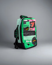 Zaino Viaggio Maestrale MK6
