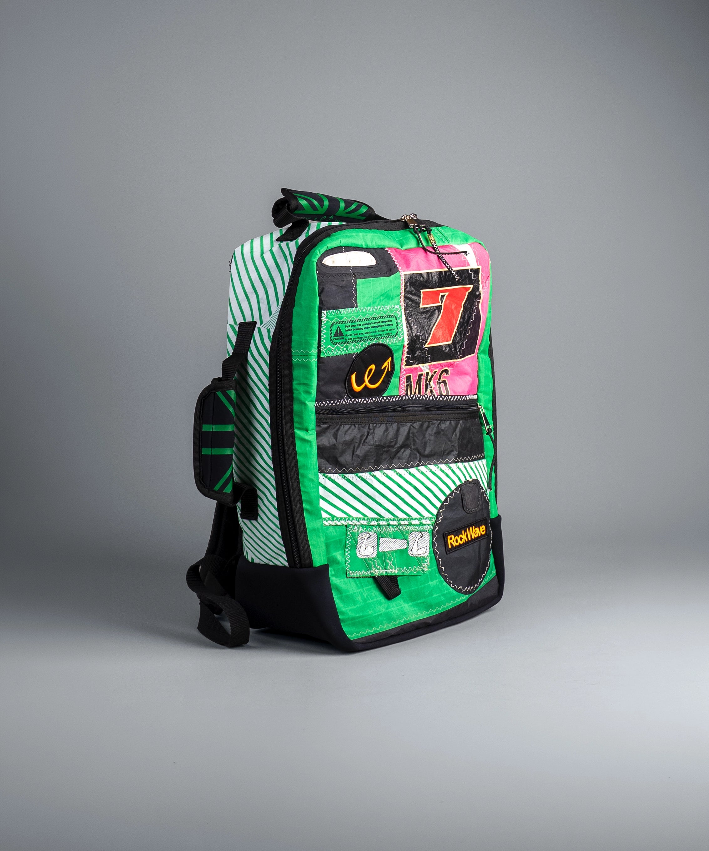 rockwave-product-48-02.webp