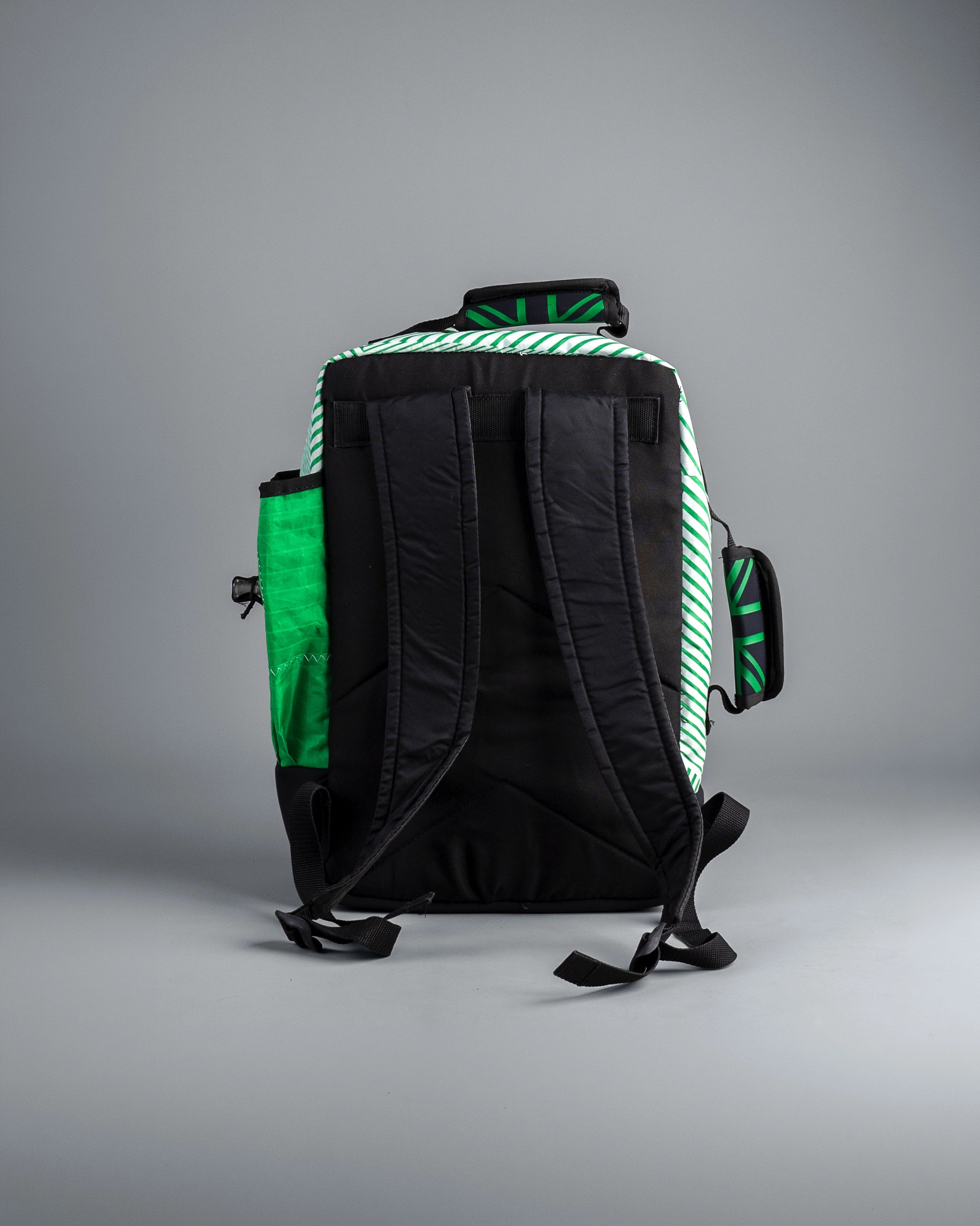 Zaino Viaggio Maestrale MK6