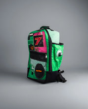 Zaino Viaggio Maestrale MK6