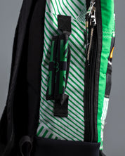 Zaino Viaggio Maestrale MK6