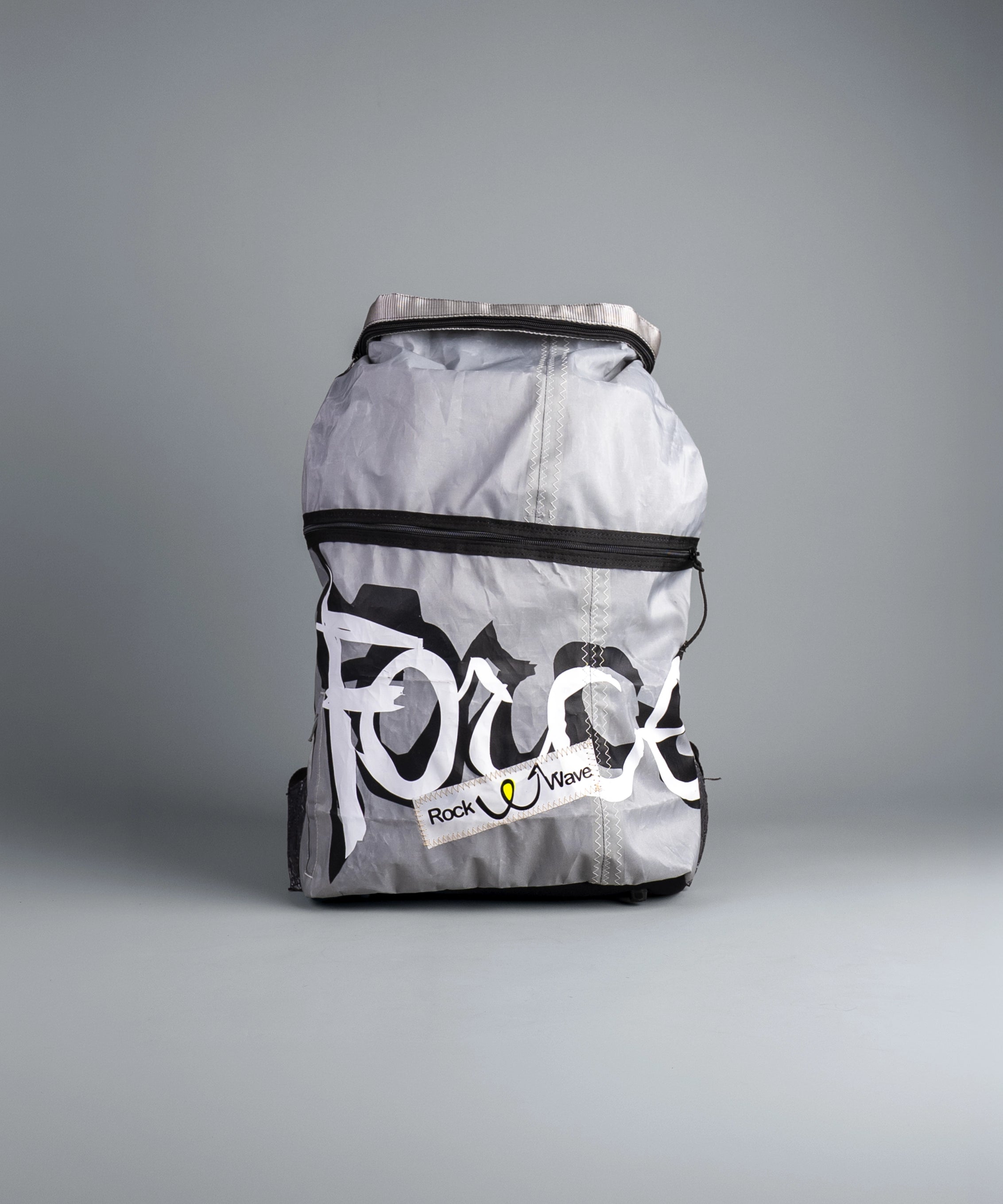 rockwave-product-49-01.webp