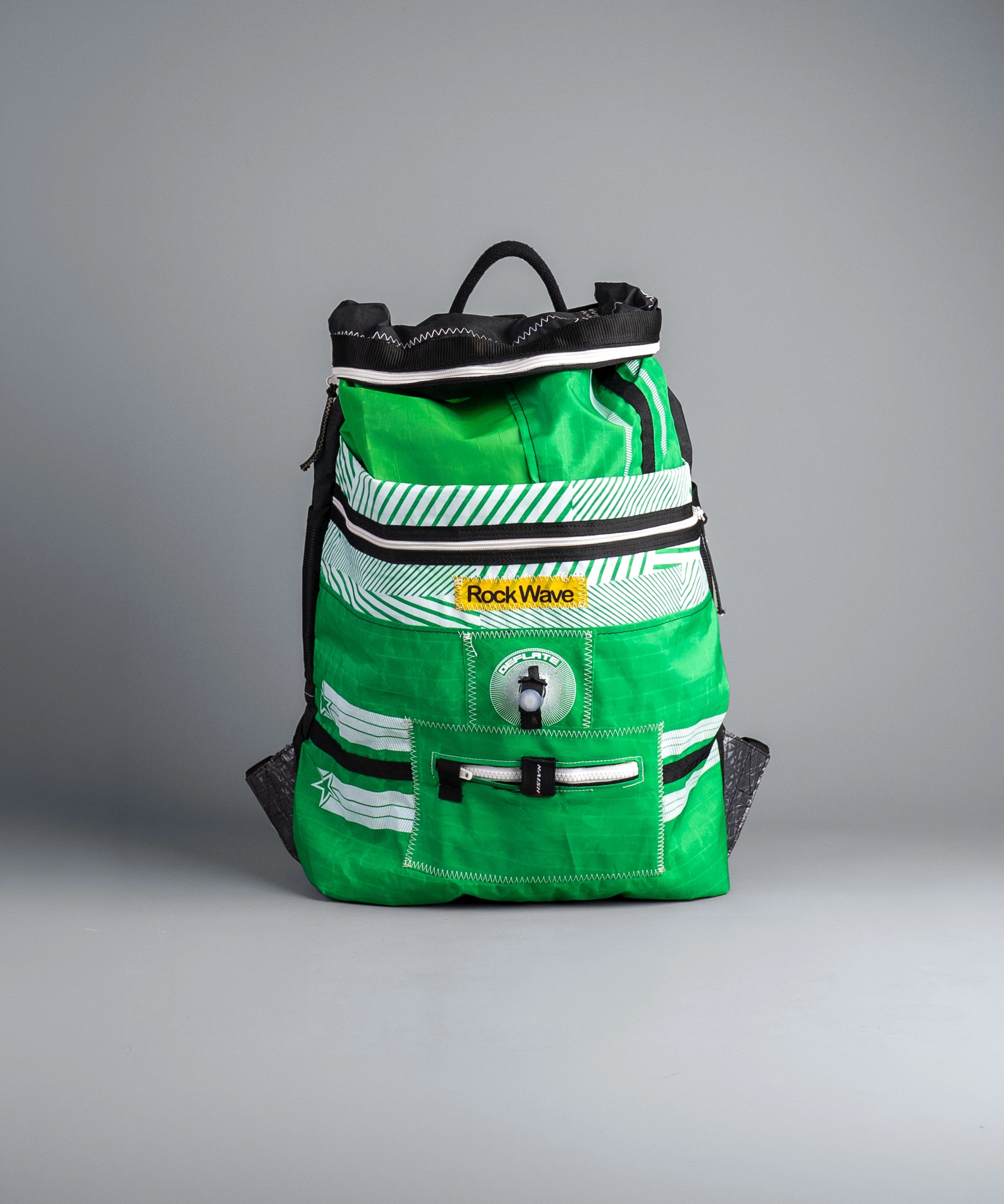rockwave-product-51-01.webp