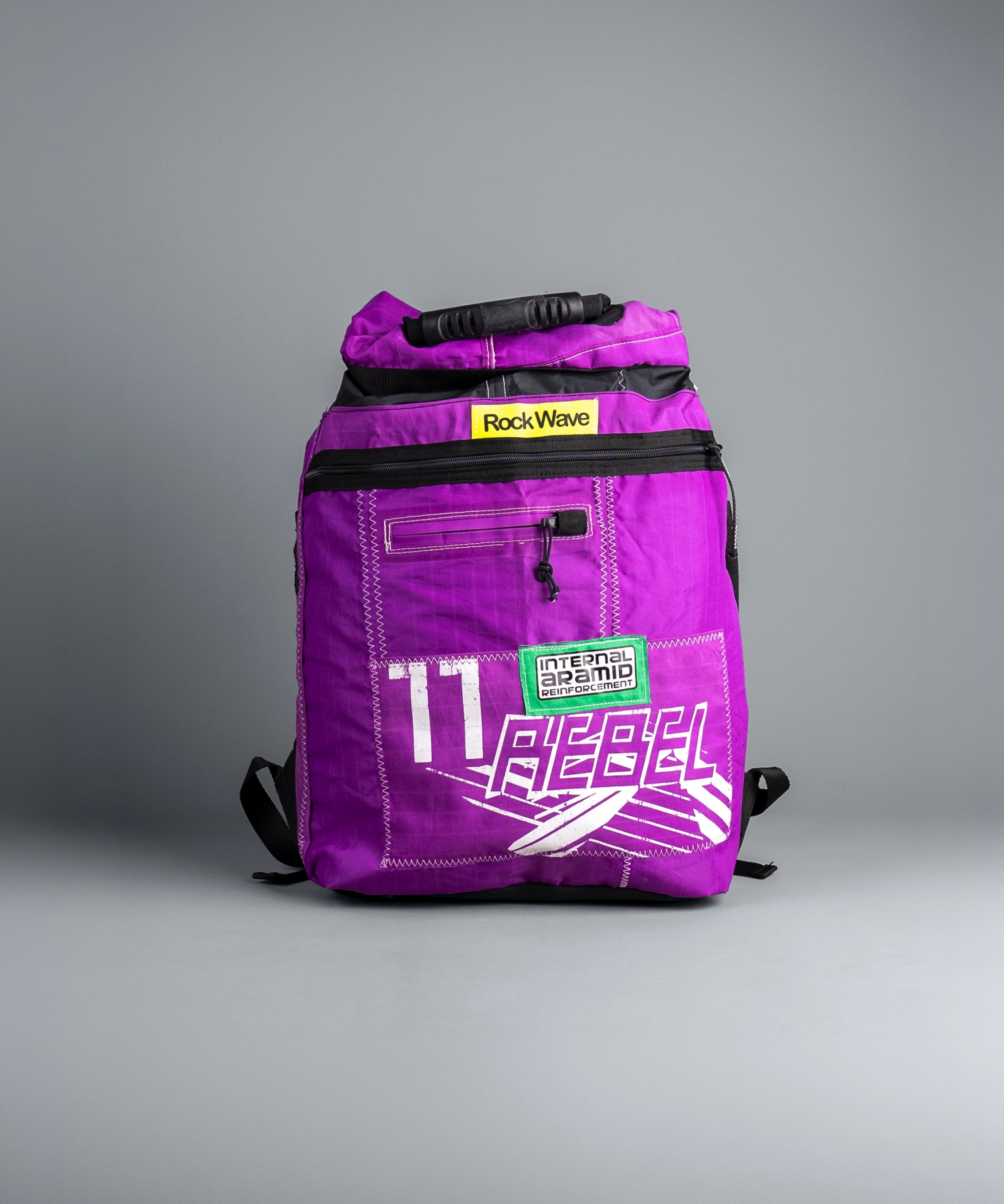rockwave-product-52-01.webp