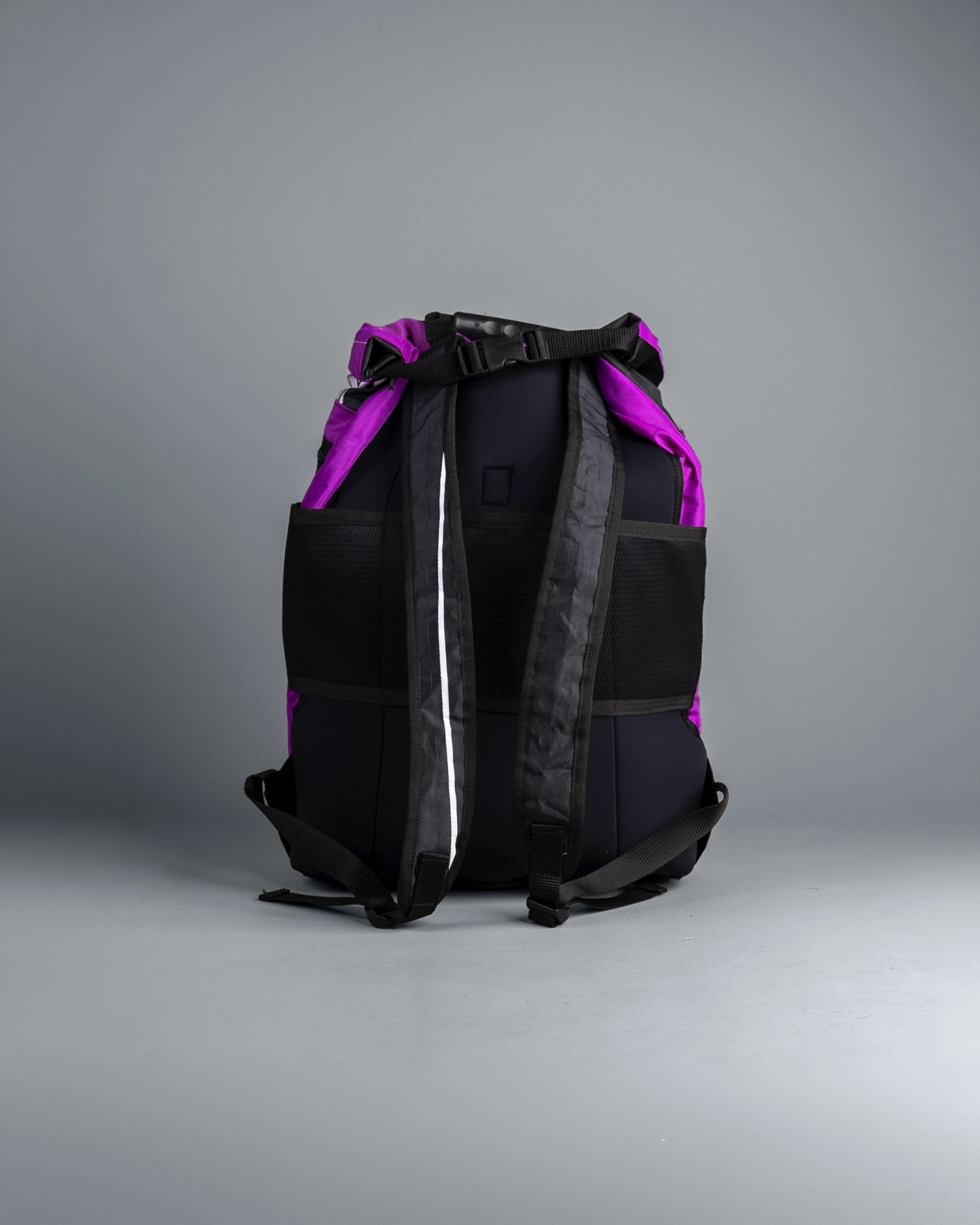 Zaino Maestrale Aramid