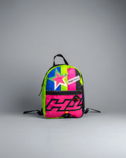 Zaino Small Maestrale H1