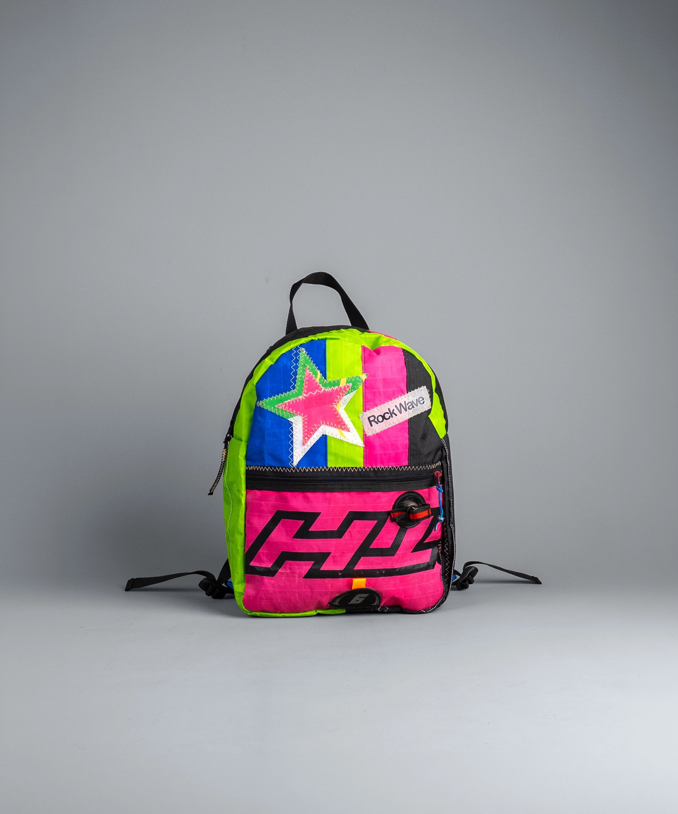 rockwave-product-53-01.webp