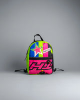 Zaino Small Maestrale H1