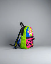 Zaino Small Maestrale H1
