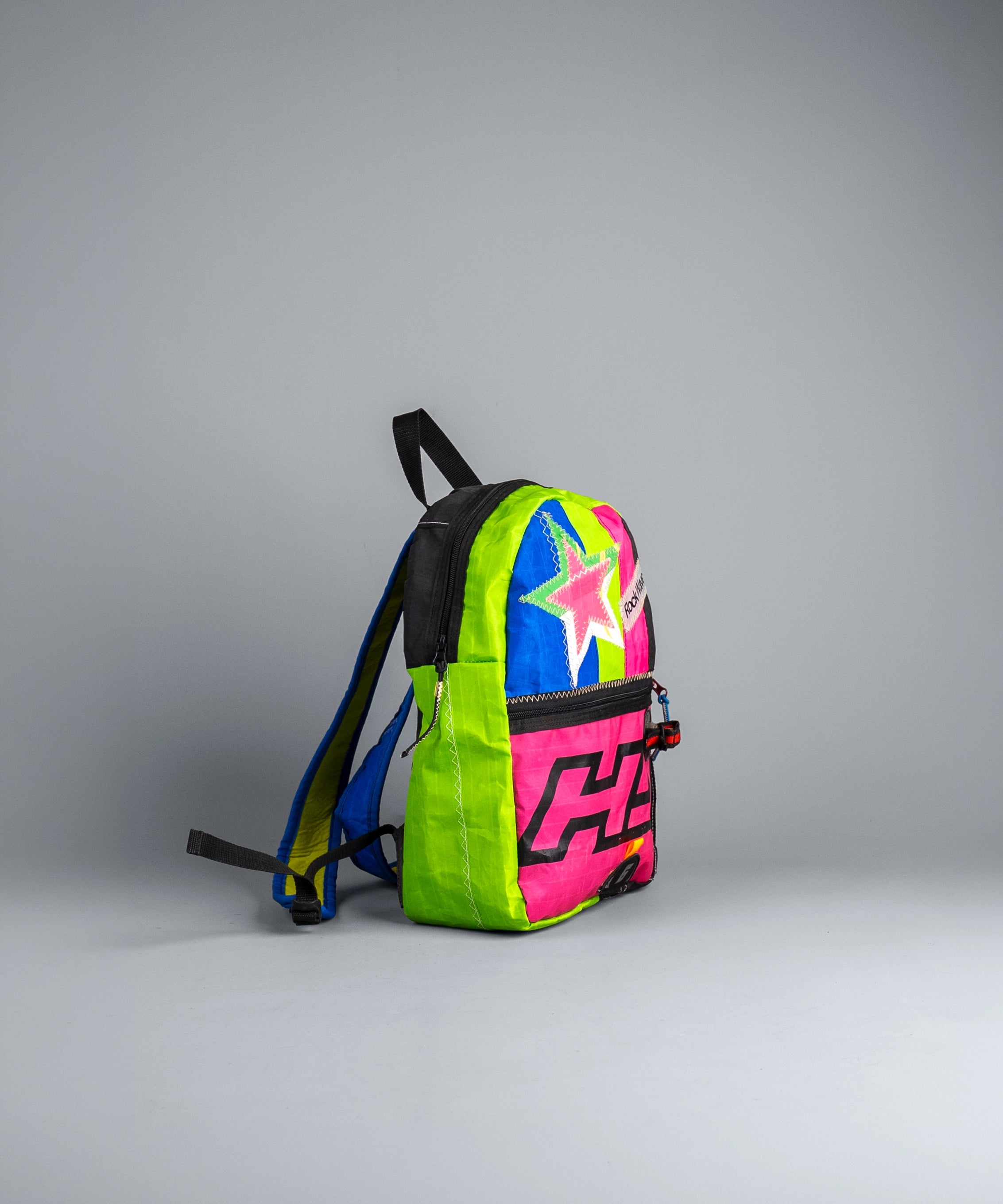 rockwave-product-53-02.webp