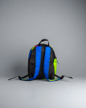 Zaino Small Maestrale H1