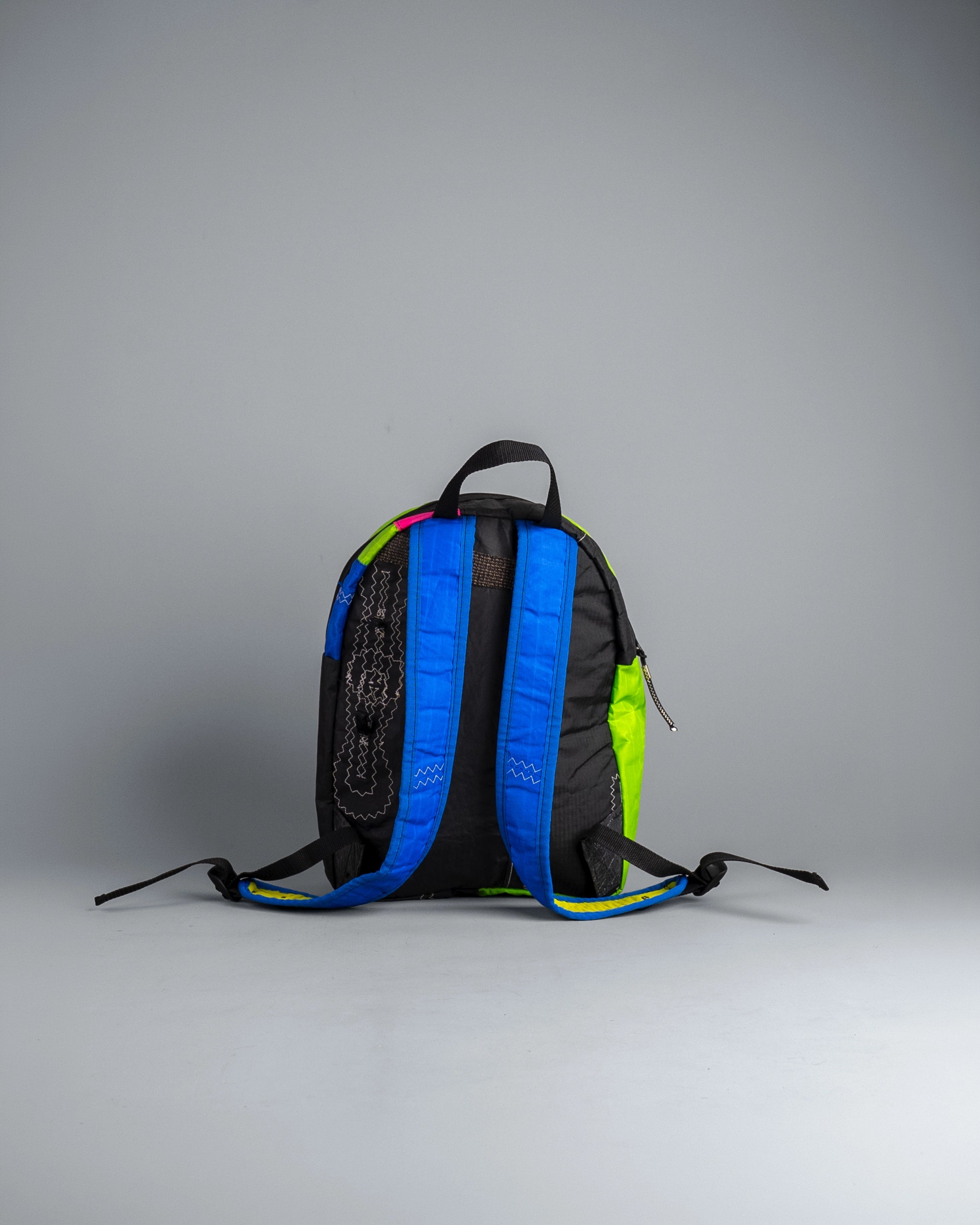 Zaino Small Maestrale H1