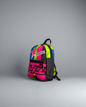 Zaino Small Maestrale H1