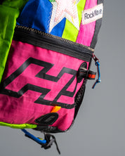 Zaino Small Maestrale H1